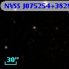 NVSS J075254+382827