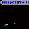 FIRST J075255.0+371049