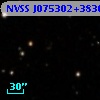 NVSS J075302+383016
