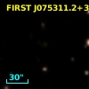 FIRST J075311.2+372514