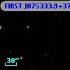 FIRST J075333.9+372945