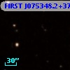 FIRST J075348.2+371120