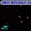 FIRST J075350.7+372416