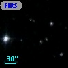 FIRST J075408.0+362840