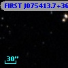 FIRST J075413.7+360002