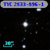 TYC 2833-896-1