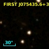 FIRST J075435.6+375729