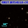 FIRST J075451.8+371551
