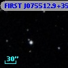 FIRST J075512.9+355942