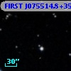 FIRST J075514.8+355953