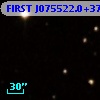 FIRST J075522.0+372137