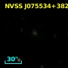 NVSS J075534+382548
