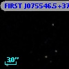 FIRST J075546.5+371440