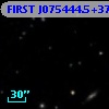 FIRST J075444.5+371051