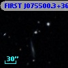 FIRST J075500.3+362830