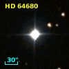 HD  64680