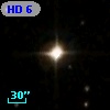 HD  64765