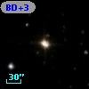 BD+37  1810