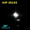 BD+37  1814A