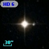 HD  65899
