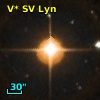V* SV Lyn