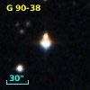 G  90-38