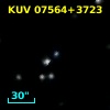 EQ 0756.4+3723
