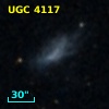 UGC  4117