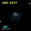 UGC  4157