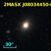2MASX J08034450+3520340