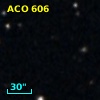 ACO   606