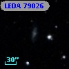 LEDA   79026