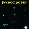 [VV2000] J075634.7+362214