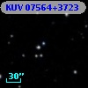 KUV 07564+3723
