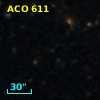 ACO   611