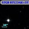 87GB 075234.6+371635