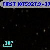 FIRST J075927.9+374353