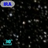 IRAS 22394+5623