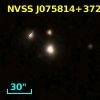 NVSS J075814+372946