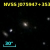 NVSS J075947+353112
