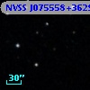 NVSS J075558+362928