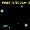 FIRST J075709.0+364026