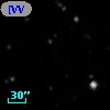 [VV2006] J075711.7+360602