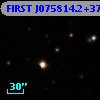 FIRST J075814.2+375216