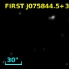 FIRST J075844.5+372545