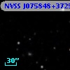NVSS J075848+372502
