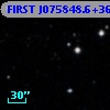 FIRST J075848.6+360924