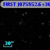 FIRST J075852.6+360200
