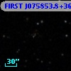 FIRST J075853.8+360206