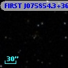FIRST J075854.3+360214